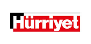 Hürriyet Vefat İlan Servisi