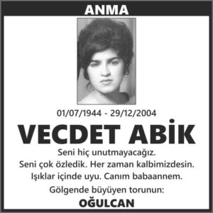 anma_ilanlari