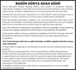 gazete_duyuru_ilani