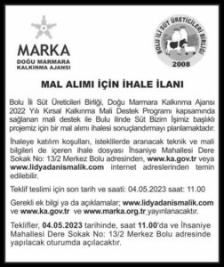 malalimihaleilani