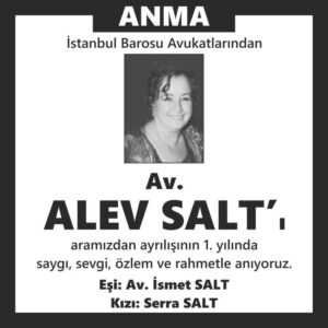 sozcu_anma_ilani