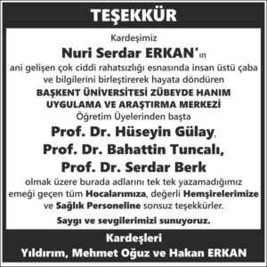 sozcu_tesekkur