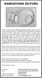uruntoplamailani