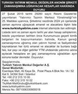 zamanasimiilani